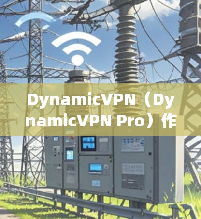 DynamicVPN（DynamicVPN Pro）作为一款用于保护用户隐私的VPN服务，确实被广泛应用于刷百家号等网络攻击行为。以下是关于DynamicVPN刷百家号的详细分析
