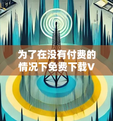为了在没有付费的情况下免费下载VPN和使用百度云，可以按照以下步骤操作