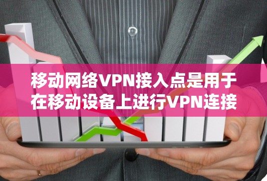 移动网络VPN接入点是用于在移动设备上进行VPN连接的系统，旨在保护移动用户的数据和隐私。以下是关于该技术的详细总结