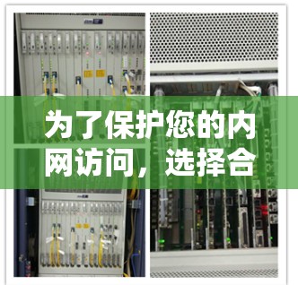 为了保护您的内网访问，选择合适的VPN服务至关重要。以下是详细的步骤和推荐