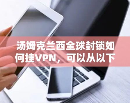 汤姆克兰西全球封锁如何挂VPN，可以从以下几个方面进行分析