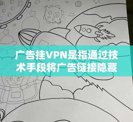 广告挂VPN是指通过技术手段将广告链接隐藏起来,保护用户免受网络攻击。在谷歌商店搜索聚爆广告时,广告挂VPN通常是由于广告网站提供维护功能,或者由于其他网站的设置问题。以下是具体分析 广告挂VPN是指通过技术手段将广告链接隐藏起来,保护用户免受网络攻击。在谷歌商店搜索聚爆广告时,广告挂VPN通常是由于广告网站提供维护功能,或者由于其他网站的设置问题。以下是具体分析