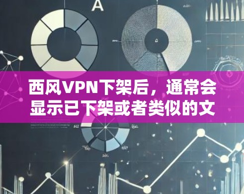 西风VPN下架后，通常会显示已下架或者类似的文字。如果您已经下架了该服务，您可以尝试以下步骤来重新访问