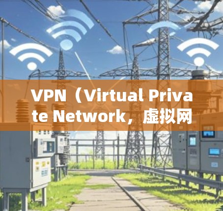 VPN（Virtual Private Network，虚拟网络）是通过VPN软件将您的互联网接入到另一处服务器，以便访问更安全的网络服务。以下是获取并下载VPN的一种常见方法