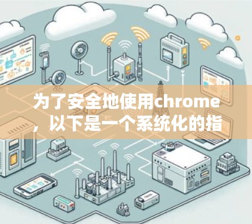 为了安全地使用chrome，以下是一个系统化的指南