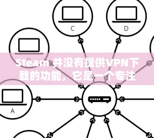 Steam 并没有提供VPN下载的功能，它是一个专注于游戏和软件的平台。Steam 提供其他功能，如Steam 下载、Steam 服务、Steam 考试、Steam 工作室等