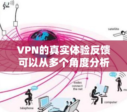 VPN的真实体验反馈可以从多个角度分析，包括安全性和隐私、用户体验、价格、安全软件以及灵活性扩展性等方面。以下是对这些方面的一些总结和建议