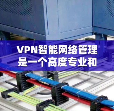 VPN智能网络管理是一个高度专业和复杂的网络管理工具，旨在通过自动化和智能化手段监控和管理网络环境。以下是对该领域的综合总结