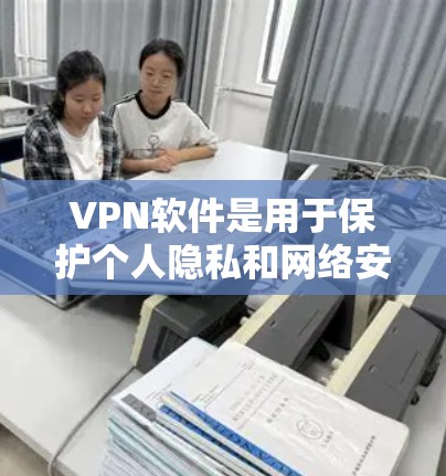 VPN软件是用于保护个人隐私和网络安全的软件，通常包括多个版本。以下是几种常用的VPN软件