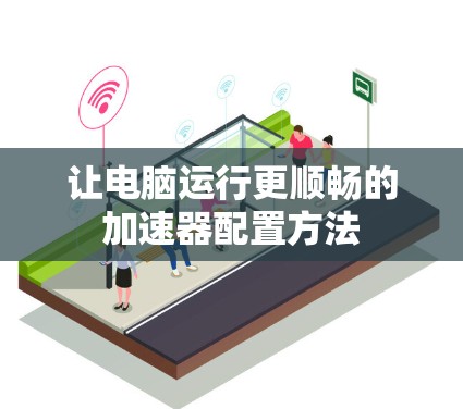 让电脑运行更顺畅的加速器配置方法