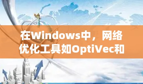 在Windows中，网络优化工具如OptiVec和Netlink各有其特定的功能和适用场景。以下是对它们的详细介绍