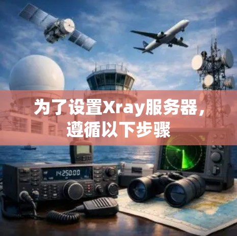 为了设置Xray服务器，遵循以下步骤