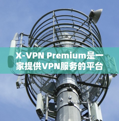 X-VPN Premium是一家提供VPN服务的平台，旨在帮助用户在安全、隐私和效率方面获得更好的网络体验。以下是对X-VPN Premium的评测和体验分享
