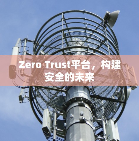 Zero Trust平台，构建安全的未来