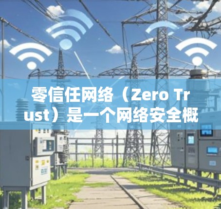 零信任网络（Zero Trust）是一个网络安全概念，允许设备和服务通过网络连接而不依赖认证，从而在一定程度上降低了企业需要为设备或服务提供认证的麻烦。以下是零信任网络工具的详细分类及其功能