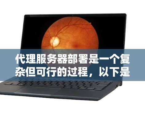 代理服务器部署是一个复杂但可行的过程，以下是详细的步骤指南
