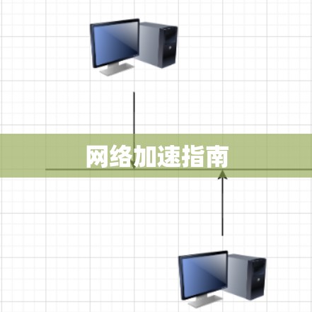 网络加速指南