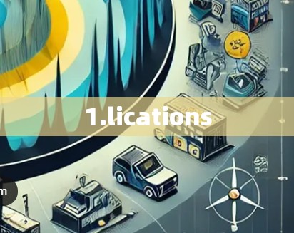 1.lications