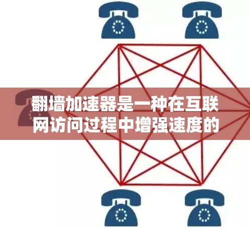 翻墙加速器是一种在互联网访问过程中增强速度的技术工具,可以帮助用户更快地访问被禁用的网站。以下是对这个问题的详细解答 翻墙加速器是一种在互联网访问过程中增强速度的技术工具,可以帮助用户更快地访问被禁用的网站。以下是对这个问题的详细解答